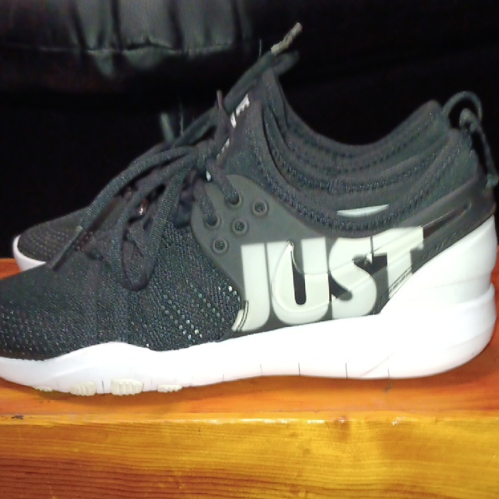 Nike Free TR7 Premium